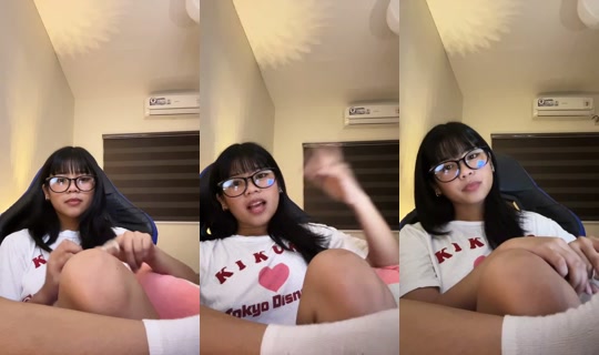 2105285820951473153's Live Session — Oct 1, 2026, 12:11 PM