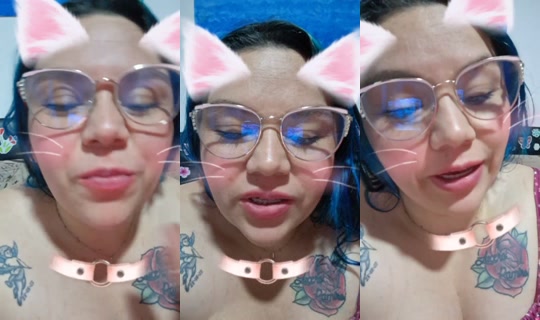 2105723090020313089's Live Session — Oct 18, 2026, 7:07 AM