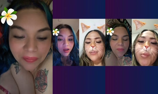 2105723090020313089's Live Session — Oct 21, 2026, 4:58 AM