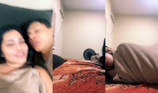 2107498537782871041's Live Session — Oct 14, 2026, 5:03 AM