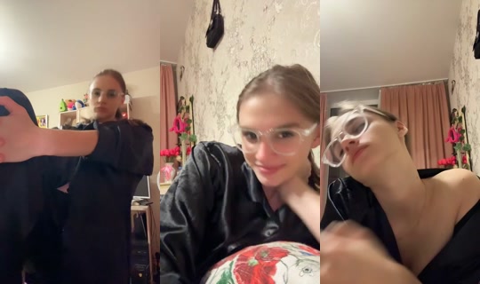 2107720919454558209's Live Session — Oct 10, 2026, 8:07 PM