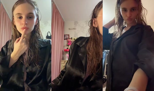 2107720919454558209's Live Session — Oct 12, 2026, 6:52 PM
