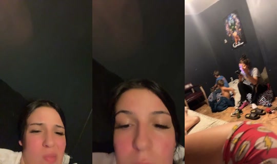 2107947175185656833's Live Session — Oct 9, 2026, 12:35 AM