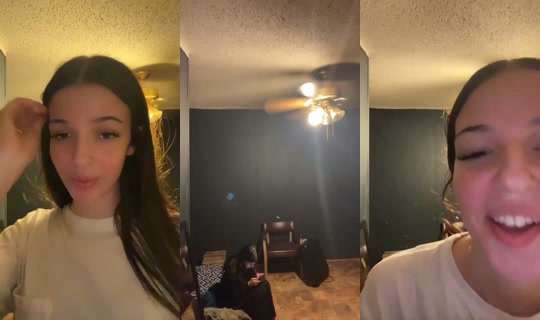 2107947175185656833's Live Session — Oct 10, 2026, 12:54 AM