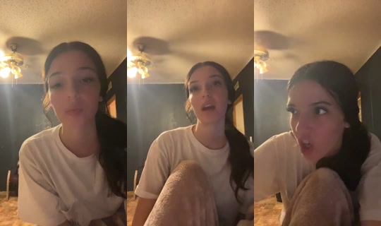 2107947175185656833's Live Session — Oct 10, 2026, 1:45 AM