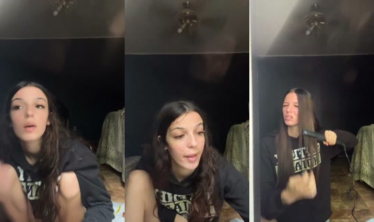 2107947175185656833's Live Session — Oct 11, 2026, 1:53 PM