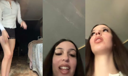 2107947175185656833's Live Session — Oct 11, 2026, 4:32 PM