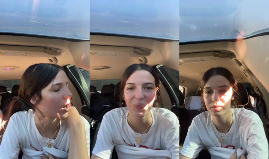 2107947175185656833's Live Session — Oct 15, 2026, 7:50 PM