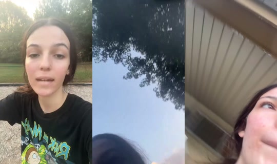 2107947175185656833's Live Session — Oct 16, 2026, 10:31 PM