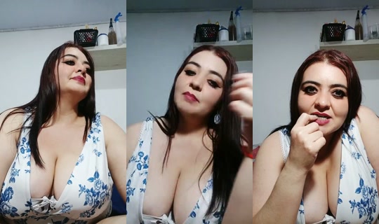2108019569413323777's Live Session — Oct 9, 2026, 6:07 PM