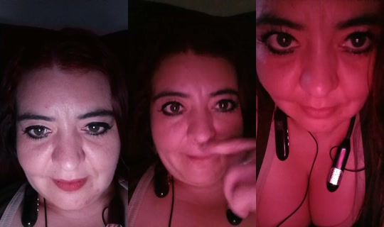 2108019569413323777's Live Session — Oct 10, 2026, 2:05 AM