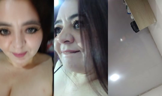 2108019569413323777's Live Session — Oct 10, 2026, 7:00 PM