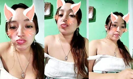2108028389556487169's Live Session — Oct 16, 2026, 3:13 AM