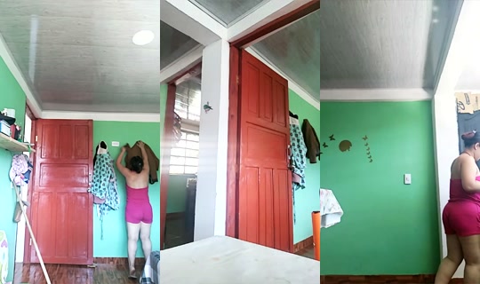2108028389556487169's Live Session — Oct 18, 2026, 2:21 PM