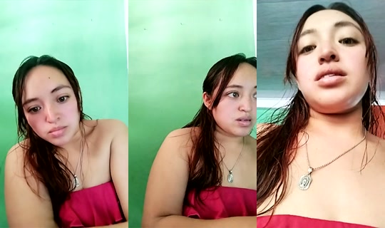 2108028389556487169's Live Session — Oct 19, 2026, 6:43 PM