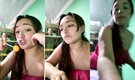 2108028389556487169's Live Session — Oct 19, 2026, 10:06 PM