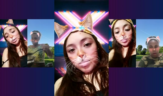 2108028389556487169's Live Session — Oct 20, 2026, 2:15 AM