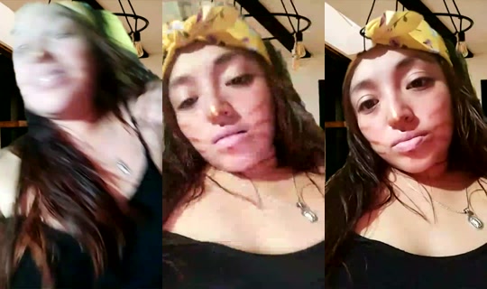 2108028389556487169's Live Session — Oct 20, 2026, 2:31 AM