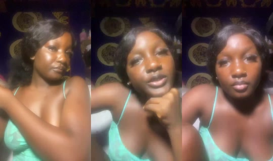 2108190327989513217's Live Session — Oct 9, 2026, 8:08 AM