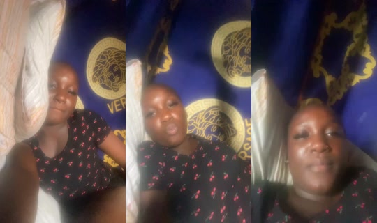 2108190327989513217's Live Session — Oct 9, 2026, 12:48 PM