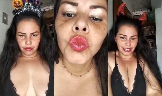 2109692344152888321's Live Session — Oct 18, 2026, 8:12 PM