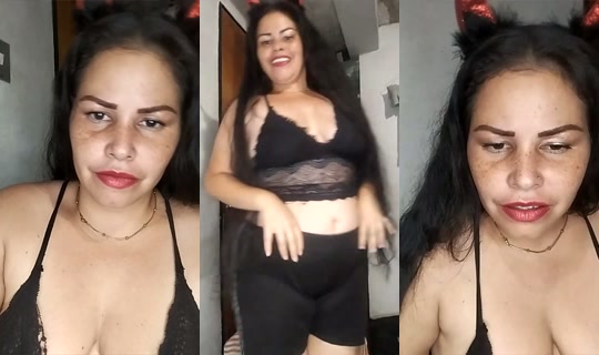 2109692344152888321's Live Session — Oct 18, 2026, 11:38 PM