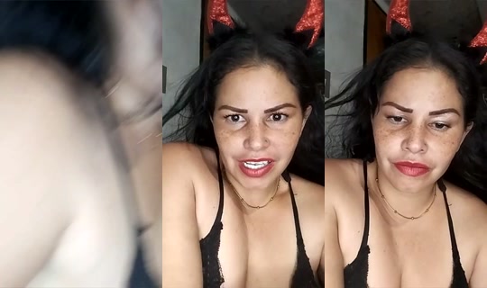 2109692344152888321's Live Session — Oct 19, 2026, 12:43 AM