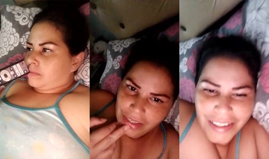 2109692344152888321's Live Session — Oct 19, 2026, 2:17 AM