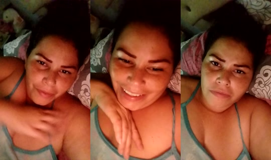 2109692344152888321's Live Session — Oct 19, 2026, 3:50 AM