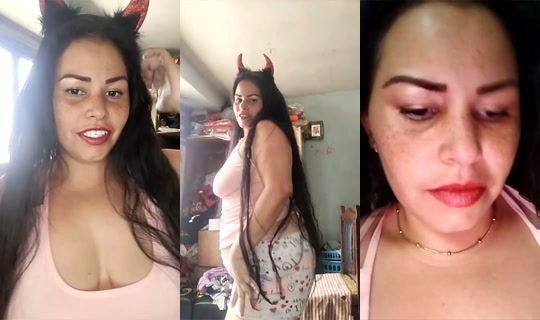 2109692344152888321's Live Session — Oct 19, 2026, 4:16 PM