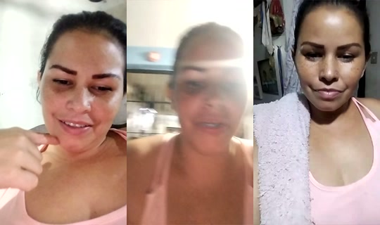 2109692344152888321's Live Session — Oct 20, 2026, 1:18 AM