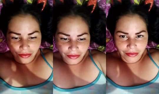2109692344152888321's Live Session — Oct 21, 2026, 12:41 AM