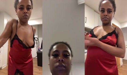 2111128207390938113's Live Session — Oct 17, 2026, 10:26 PM