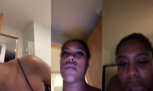 2111128207390938113's Live Session — Oct 17, 2026, 10:41 PM