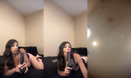 750002068827537408's Live Session — Jul 20, 2026, 7:30 PM