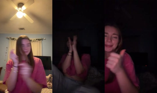768062545302388736's Live Session — Jul 19, 2026, 2:47 AM