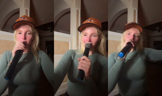 801884992354910208's Live Session — Jul 24, 2026, 3:34 AM
