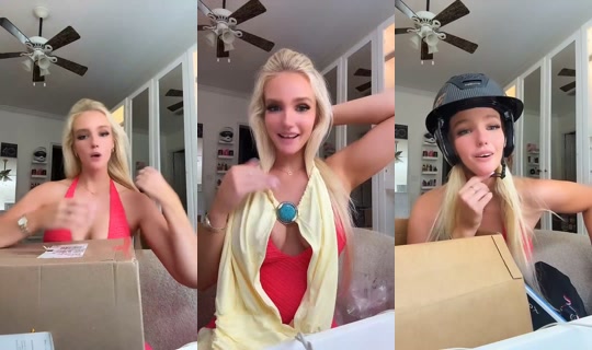 801884992354910208's Live Session — Jul 27, 2026, 1:28 AM