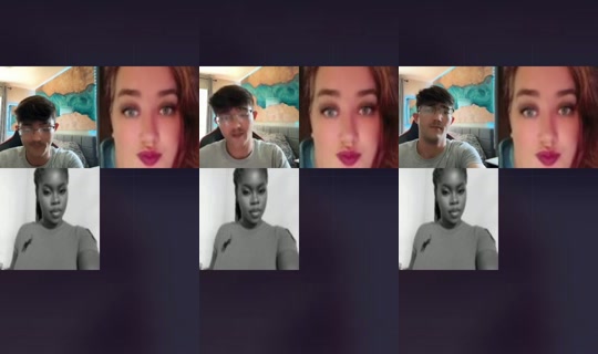 813140923642281984's Live Session — Jul 15, 2026, 7:28 PM
