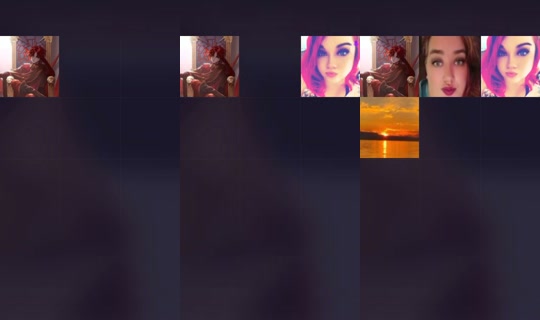813140923642281984's Live Session — Jul 15, 2026, 9:17 PM