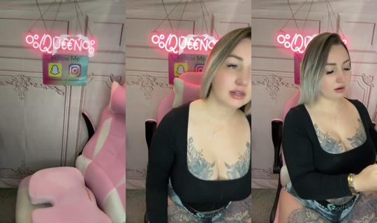 823202755190849536's Live Session — Jul 27, 2026, 1:28 PM