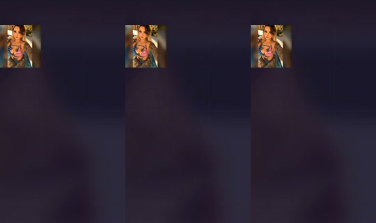 823202755190849536's Live Session — Jul 28, 2026, 10:42 AM