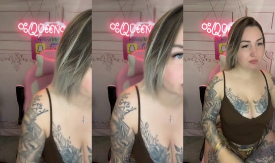 823202755190849536's Live Session — Jul 28, 2026, 1:11 PM