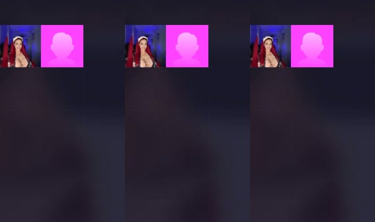 845309808294100992's Live Session — Jul 8, 2026, 12:00 PM