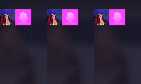 845309808294100992's Live Session — Jul 8, 2026, 1:34 PM