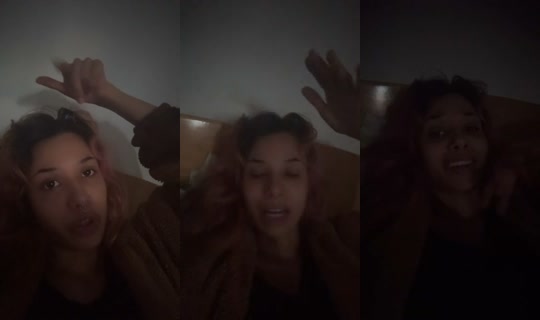 853622159577710592's Live Session — Jul 20, 2026, 10:38 PM