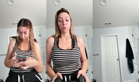 866411480210735104's Live Session — Jul 23, 2026, 3:36 PM