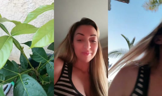 866411480210735104's Live Session — Jul 24, 2026, 2:11 AM
