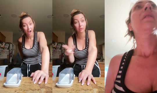 866411480210735104's Live Session — Jul 24, 2026, 3:27 PM