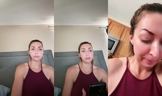 866411480210735104's Live Session — Jul 24, 2026, 11:47 PM